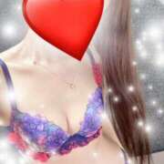 ヒメ日記 2025/08/06 10:15 投稿 すずか マダムの品格