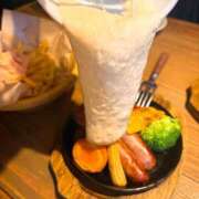 ヒメ日記 2025/08/08 13:33 投稿 すずか マダムの品格