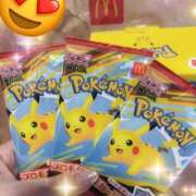 ヒメ日記 2025/08/09 09:00 投稿 すずか マダムの品格