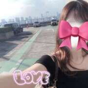 ヒメ日記 2025/08/10 10:00 投稿 すずか マダムの品格