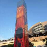 ヒメ日記 2025/08/12 09:22 投稿 すずか マダムの品格