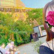 ヒメ日記 2025/08/12 23:00 投稿 すずか マダムの品格