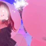 ヒメ日記 2025/08/12 23:15 投稿 すずか マダムの品格