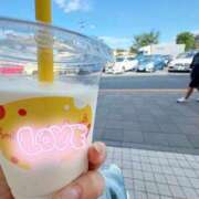 ヒメ日記 2025/08/13 19:36 投稿 すずか マダムの品格