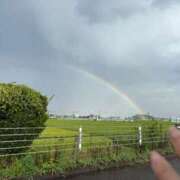 ヒメ日記 2025/08/16 15:38 投稿 すずか マダムの品格