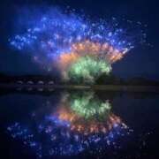 ヒメ日記 2025/08/18 09:36 投稿 すずか マダムの品格