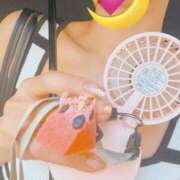 ヒメ日記 2025/08/19 10:03 投稿 すずか マダムの品格