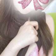 ヒメ日記 2025/08/20 09:56 投稿 すずか マダムの品格