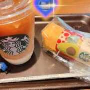 ヒメ日記 2025/08/21 10:45 投稿 すずか マダムの品格