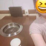 ヒメ日記 2025/08/26 11:08 投稿 すずか マダムの品格