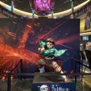 ヒメ日記 2025/09/10 11:38 投稿 すずか マダムの品格