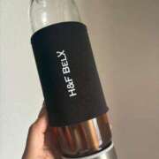 ヒメ日記 2025/09/21 11:24 投稿 すずか マダムの品格