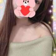 ヒメ日記 2025/09/23 08:57 投稿 すずか マダムの品格