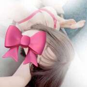 ヒメ日記 2025/09/29 23:45 投稿 すずか マダムの品格