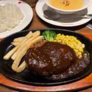 ヒメ日記 2025/09/30 00:15 投稿 すずか マダムの品格