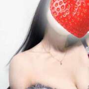 ヒメ日記 2025/10/01 20:15 投稿 すずか マダムの品格