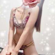 ヒメ日記 2025/10/03 11:15 投稿 すずか マダムの品格