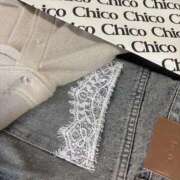 ヒメ日記 2025/10/04 12:56 投稿 すずか マダムの品格