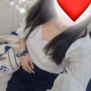 ヒメ日記 2025/10/07 09:58 投稿 すずか マダムの品格