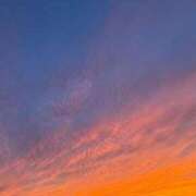 ヒメ日記 2025/10/08 18:24 投稿 すずか マダムの品格