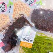 ヒメ日記 2025/10/15 11:01 投稿 すずか マダムの品格