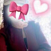 ヒメ日記 2025/10/17 12:54 投稿 すずか マダムの品格