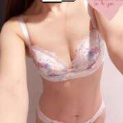 ヒメ日記 2025/11/13 09:31 投稿 すずか マダムの品格