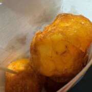 ヒメ日記 2025/11/15 10:08 投稿 すずか マダムの品格