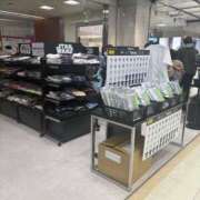 ヒメ日記 2025/11/21 20:29 投稿 すずか マダムの品格