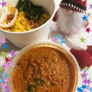 ヒメ日記 2025/11/27 22:26 投稿 すずか マダムの品格