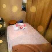 ヒメ日記 2025/12/02 11:20 投稿 すずか マダムの品格