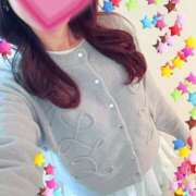 すずか 元気？ マダムの品格