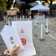 ヒメ日記 2025/12/10 07:19 投稿 すずか マダムの品格