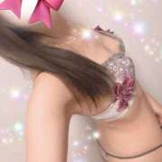 ヒメ日記 2025/12/12 10:15 投稿 すずか マダムの品格