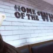 ヒメ日記 2025/12/13 10:06 投稿 すずか マダムの品格