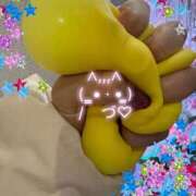 ヒメ日記 2025/12/15 09:23 投稿 すずか マダムの品格