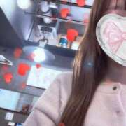 ヒメ日記 2025/12/17 09:28 投稿 すずか マダムの品格