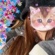 すずか 出勤しました マダムの品格