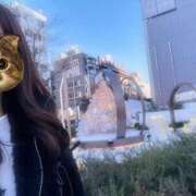 ヒメ日記 2025/12/18 20:38 投稿 すずか マダムの品格