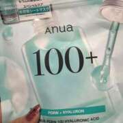 ヒメ日記 2025/12/19 09:37 投稿 すずか マダムの品格