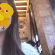 すずか ありがとう！ マダムの品格