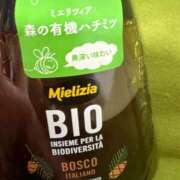 すずか ごめんなさい マダムの品格