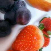 すずか ごめんなさい マダムの品格