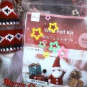 すずか 元気？ マダムの品格