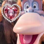 ヒメ日記 2026/01/01 21:04 投稿 すずか マダムの品格