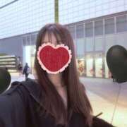 すずか ありがとうございました マダムの品格