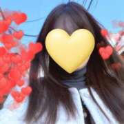 ヒメ日記 2026/01/14 16:09 投稿 すずか マダムの品格