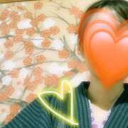 ヒメ日記 2026/01/19 10:34 投稿 すずか マダムの品格