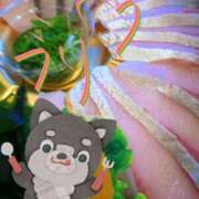 ヒメ日記 2026/01/19 17:08 投稿 すずか マダムの品格