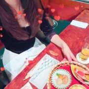 ヒメ日記 2026/01/24 11:56 投稿 すずか マダムの品格